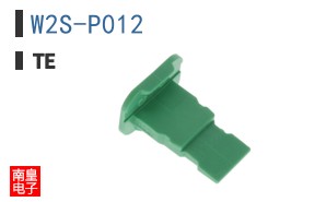 W2S-P012