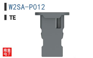 W2SA-P012