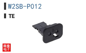 W2SB-P012