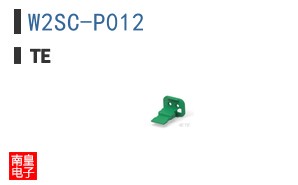 W2SC-P012