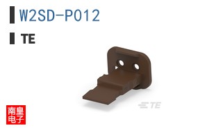 W2SD-P012