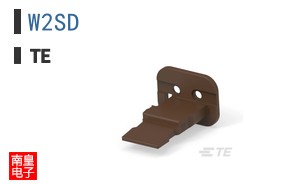 W2SD