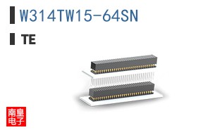 W314TW15-64SN