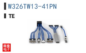 W326TW13-41PN