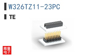 W326TZ11-23PC