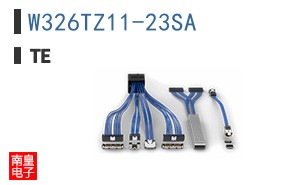 W326TZ11-23SA
