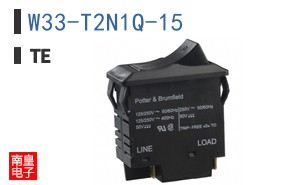 W33-T2N1Q-15
