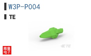 W3P-P004