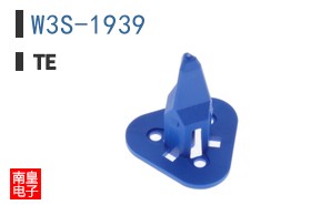 W3S-1939