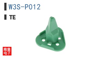 W3S-P012