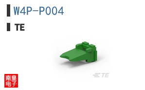 W4P-P004