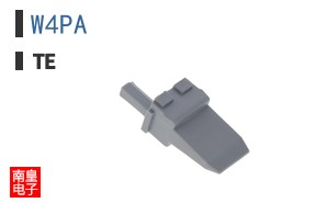 W4PA