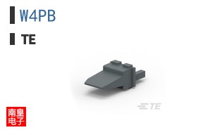 W4PB