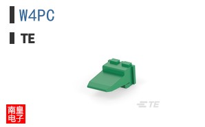 W4PC