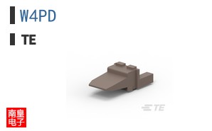 W4PD