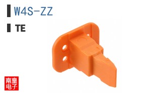 W4S-ZZ