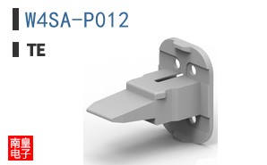 W4SA-P012