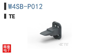 W4SB-P012