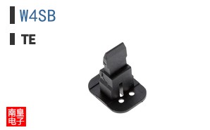 W4SB