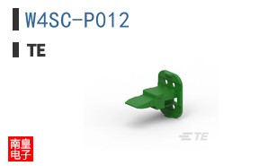 W4SC-P012