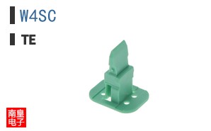 W4SC