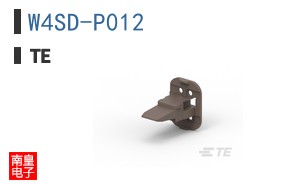 W4SD-P012