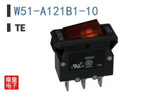 W51-A121B1-10