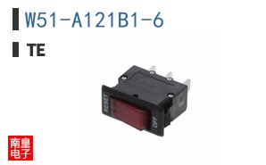 W51-A121B1-6