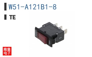 W51-A121B1-8