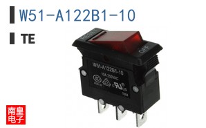 W51-A122B1-10