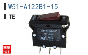 W51-A122B1-15