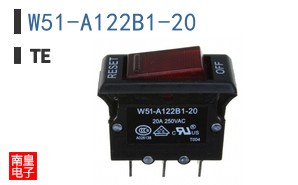 W51-A122B1-20