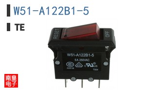 W51-A122B1-5
