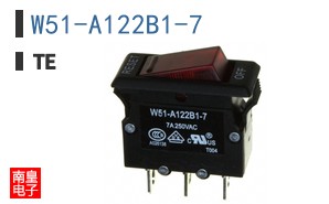 W51-A122B1-7