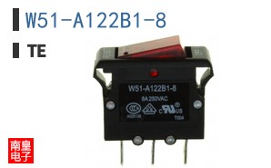 W51-A122B1-8