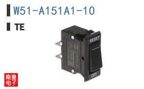 W51-A151A1-10