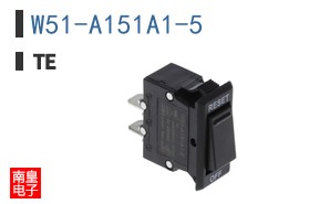 W51-A151A1-5