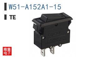 W51-A152A1-15