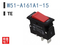 W51-A161A1-15