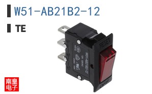 W51-AB21B2-12