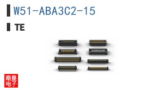 W51-ABA3C2-15