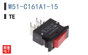 W51-C161A1-15