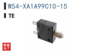 W54-XA1A99C10-15