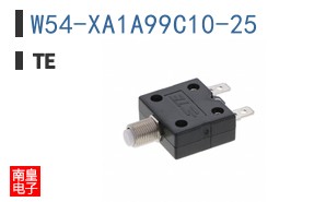 W54-XA1A99C10-25