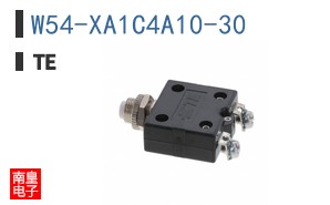 W54-XA1C4A10-30