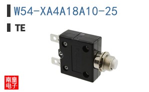W54-XA4A18A10-25