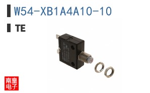 W54-XB1A4A10-10