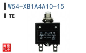 W54-XB1A4A10-15