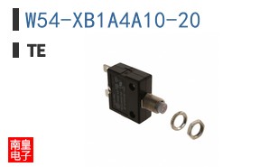 W54-XB1A4A10-20