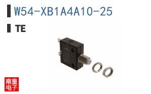 W54-XB1A4A10-25